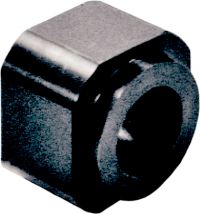 Cummins Extension Diesel Compression Adaptor N14