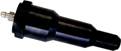 Detroit Diesel 60 / 50 Injector Diesel Compression Adaptor