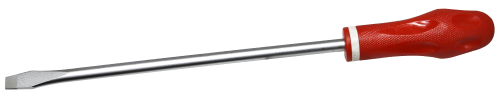 9.5 250mm Slotted S2 Steel Screwdriver