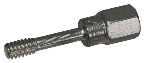 1/4 Inch 20 Tpi Unc Rethreader Tap