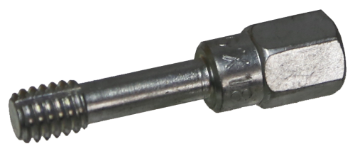 5/16 Inch 18 Tpi Unc Rethreader Tap