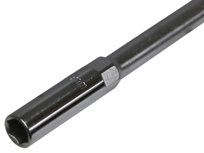 9mm T-Handle Nut Driver Shaft