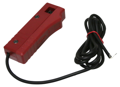 Replacement Inductive Pick Up For Tl1100