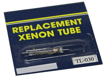 Replacement enon Tube For #TL1100