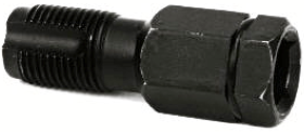 14mm Spark Plug Rethreader