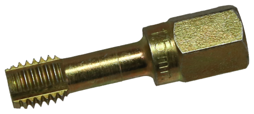 10mm 1.5mm Pitch Rethreader Tap