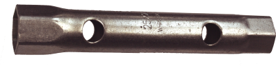 1.3/16 Inch 1.5/16 Inch Tube Spanner 210mm Long