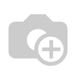 [159-SP8512-I] Adaptor Plate For #SP8512