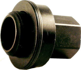 [59E-U67700] A/C Compressor Rotation Tool