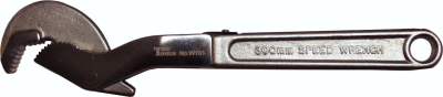 [159-W101] 300mm One Hand Wrench