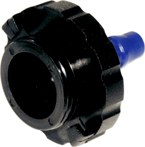 [159-WH505C-10] Brake Bleeder Adaptor Nissan Cars