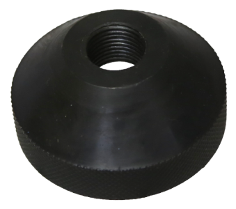 [159-YC1003] Internal / External Cone For #YC1000