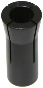 [159-YC1010] External Cone Adaptor (Small) For #YC1000