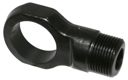 [159-YC2002] Splitter 3/4 Inch Bolt Cap For #YC2000