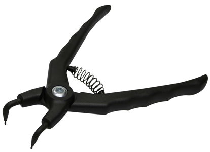 [159-186C] 160mm Internal 90¬∞ High Performance Circlip Plier