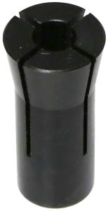 [159-4725] 7/16 Inch Dowel Collet