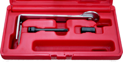 [159-1852] Air Bag Release Tool Kit (GM/Mercedes/Ford)