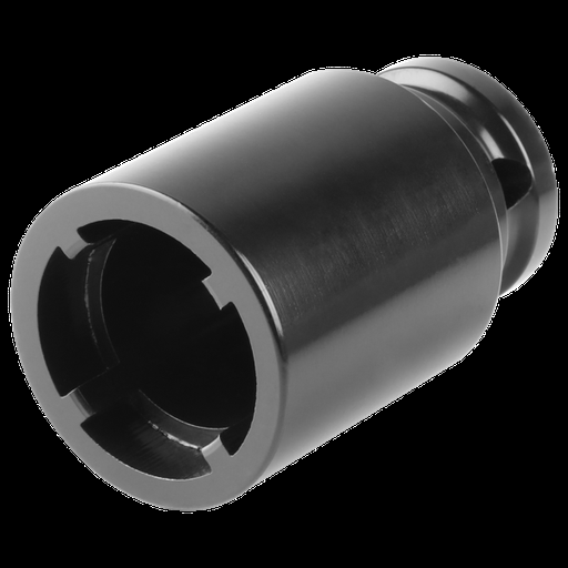 [159-1953-A] 30 3.5mm 4 Pin Int Bearing Nut Socket