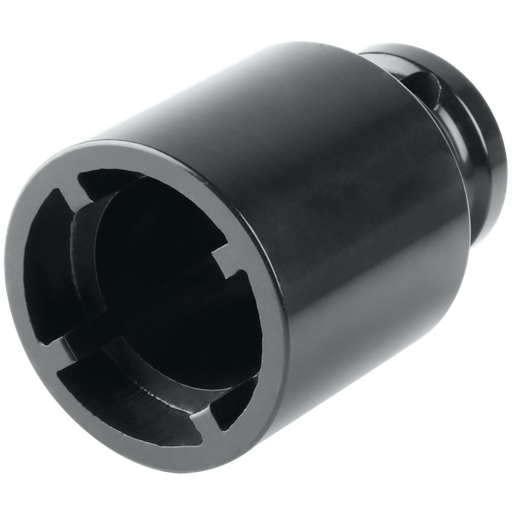 [159-1954-A] 35 3.5mm 4 Pin Int Bearing Nut Socket