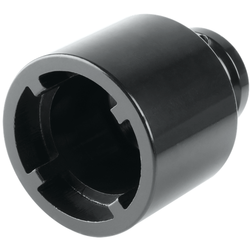 [159-1955-A] 41 4.5mm 4 Pin Int Bearing Nut Socket