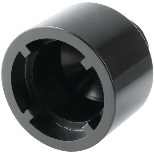 [159-1956-A] 46 4.5mm 4 Pin Int Bearing Nut Socket