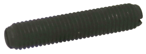[59E-9636-K] 10mm 1.5 10mm 1.5 Threaded Adaptor Male