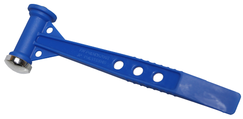[159-213047] 46g Mini Precision Hammer