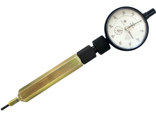 [59E-A1372] Diesel Injector Pump Timing Gauge