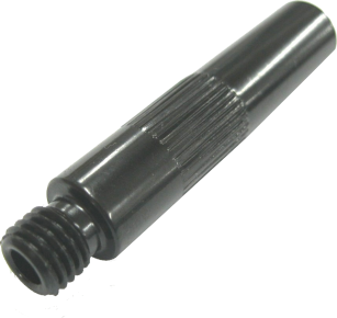 [59E-AT109] Special Adaptor To Suit Volvo For #K10A