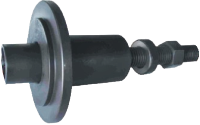 [59E-B1075] Man Front Wheel Hub Installer