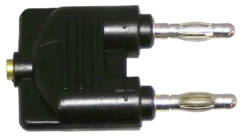 [59E-C2032-7] 1 To 2 Connectors (2 Pieces) For #C2032 92 Purpose