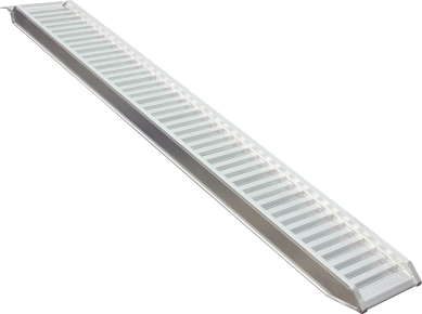 [59E-HM4505A] 3 Metre Car Ramps (Pair)