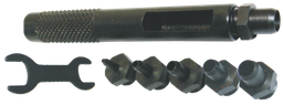 [159-7004] Spark Plug Wire Gauge