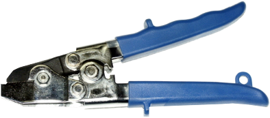 [159-981] Windscreen Caulking Gun Nozzle Cutter