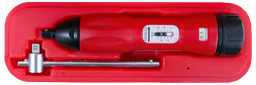 [59E-12701] St2701 Stant Radiator Conversion Kit
