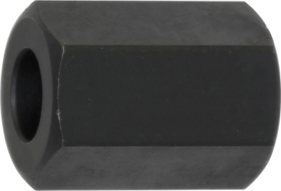[159-TX022] 22 22mm Hexagon Alternator Nut Socket