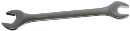 [162-FLTA 240] Striking Wrench Flat Ring 1-1/4 Inch - King Dick