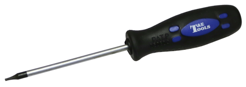 [159-5135] T6 Torx Screwdriver