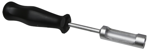 [159-2320] Brake Shoe Retaining Spring Tool