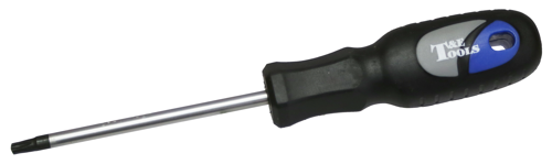 [159-5144] T27 Torx Screwdriver