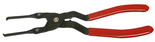 [159-3538] Universal Bosch Relay Removal & Replacement Pliers