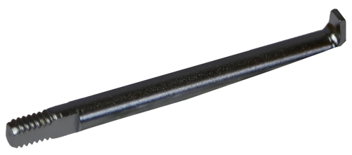 [159-9534-4] (N70mm Leg For Miniature 2 / 3 Way Puller 25-50mm Cap.