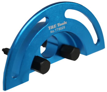 [59E-TT8025] Gm Water Pump Holding Tool