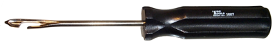 [159-1007] Headlight Spring Remover Tool