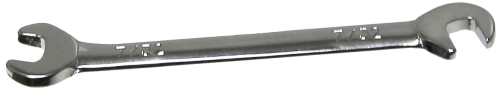 [159-5583-A] 7/32 Inch 7/32 Inch Ignition Wrench