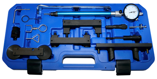 [59E-D1413] VW Audi Group Fsi (VAG) Valve Timing Tool Set