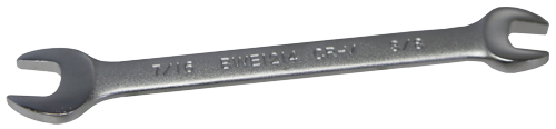 [159-BWE1214-M] 12 x 14mm Open-End Wrench