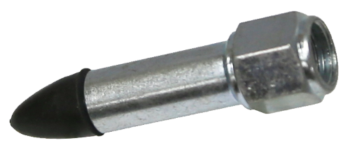 [159-5695-F] Seal Off Dispenser (Rubber Tip)