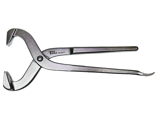 [159-6217] Grease Cap Pliers