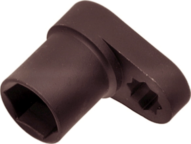 [159-6707] 24mm Strut Rod Socket